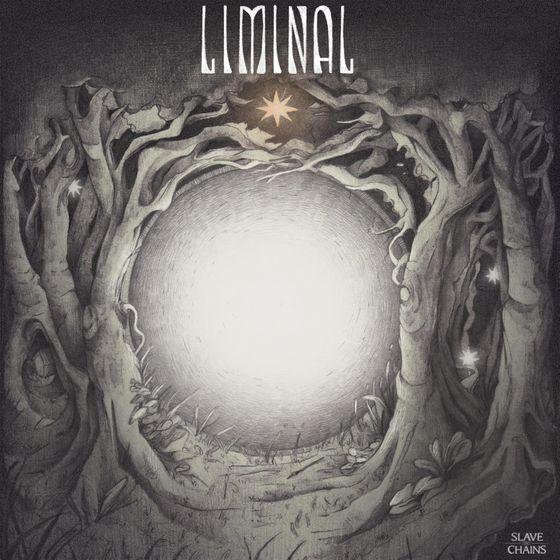 Slave Chains - Liminal (Lossless)