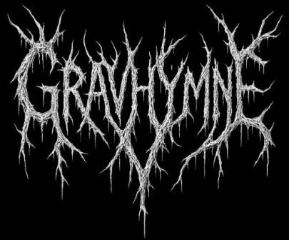 Gravhymne - Discography (2026) (Upconvert)