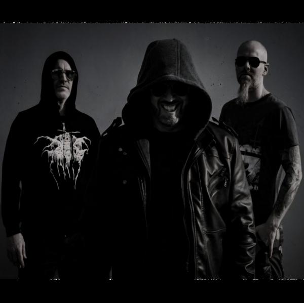 Faustian - Discography (2023 - 2026)