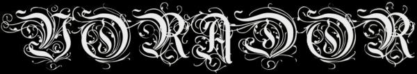 Vorador - Discography (2024 - 2026)