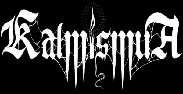 Kalmismua - Discography (2022 - 2026)