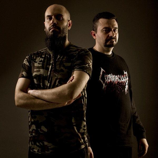 Cleaverc - Discography (2021 - 2026)