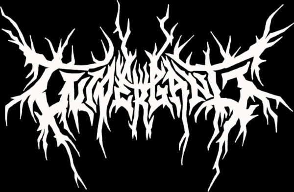 Widergang - Discography (2022 - 2026)