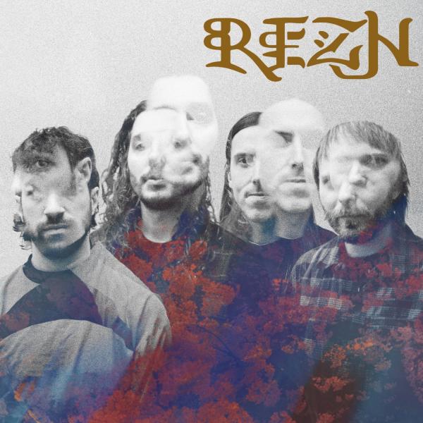 Rezn - Discography (2017 - 2026)