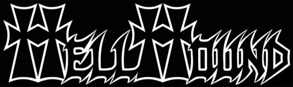 Hellhound - Discography (2008 - 2016) (Lossless)