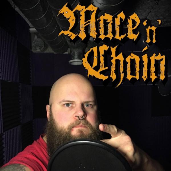 Mace 'n' Chain - Discography (2023 - 2026)