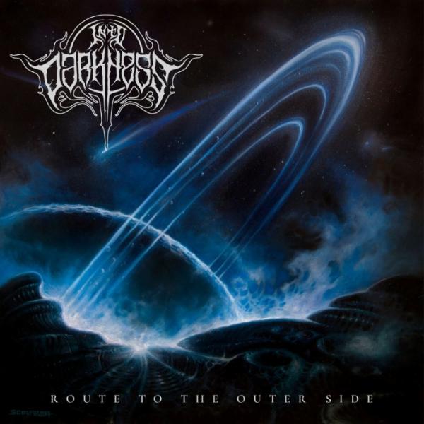 Into Darkness - Discography (2012 - 2026)