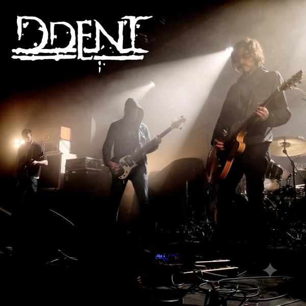 Ddent - Discography (2014 - 2026)