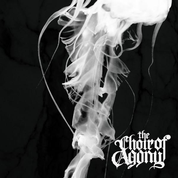 The Choir of Agony - The Burden of Buried Tales (Upconvert)