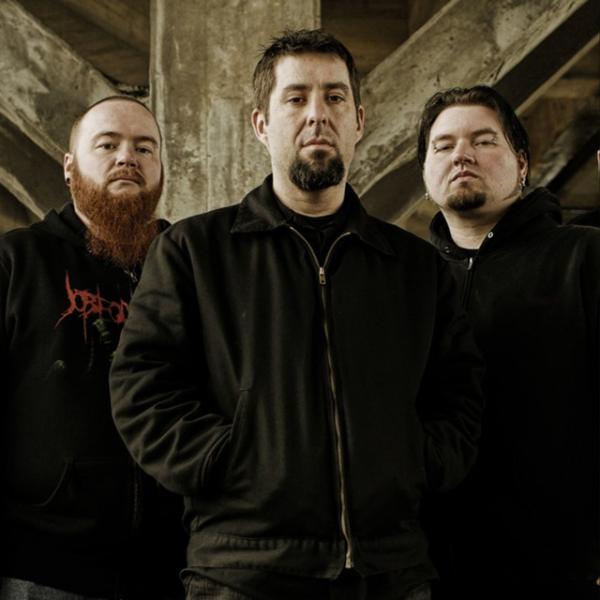 Soul Embraced - Discography (2001 - 2013) (Lossless)