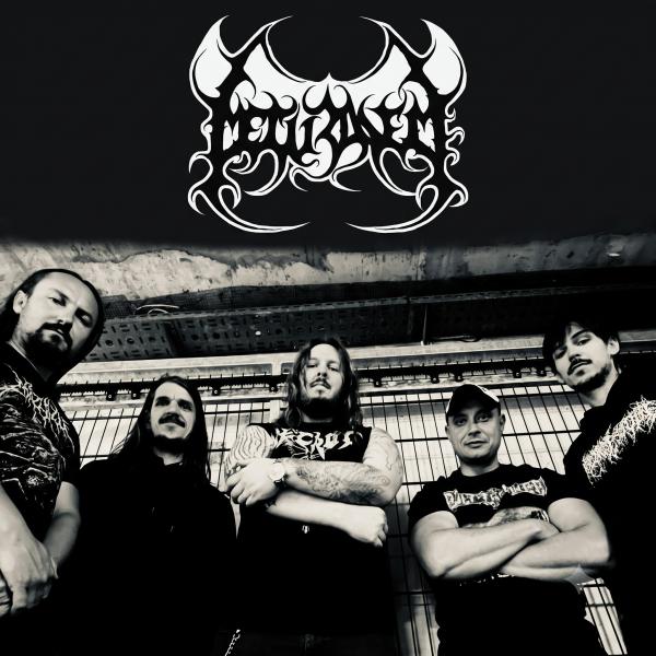 Metuzalem - Discography (2023 - 2026)