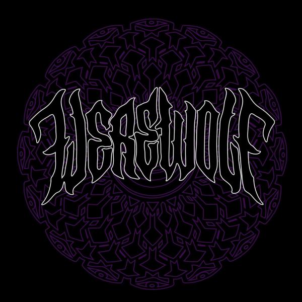 Werewolf - Werewolf (EP) (Lossless)