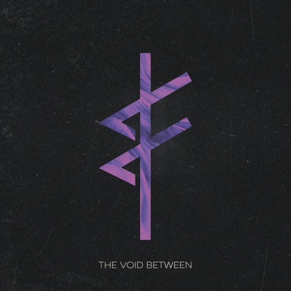 Wyndfall - The Void Between (EP)