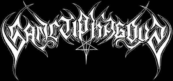 Sanctiphagous - Discography (2022 - 2026)