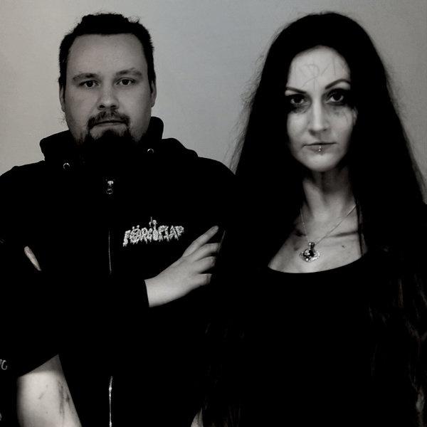 Gast - Discography (2019 - 2026)