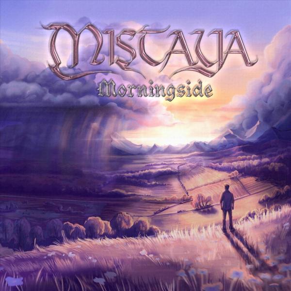 Mistaya - Morningside