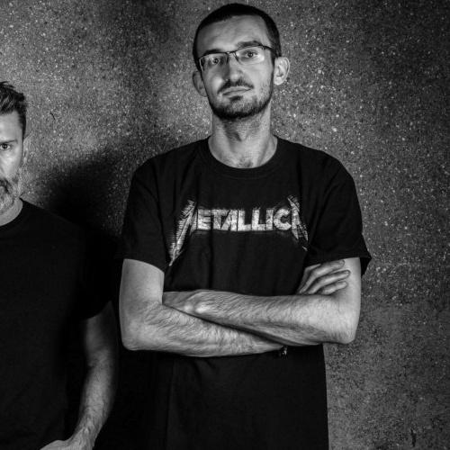 Rankken - Discography (2021 - 2026)
