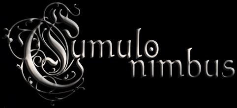 Cumulo Nimbus - Discography (2007 - 2026)
