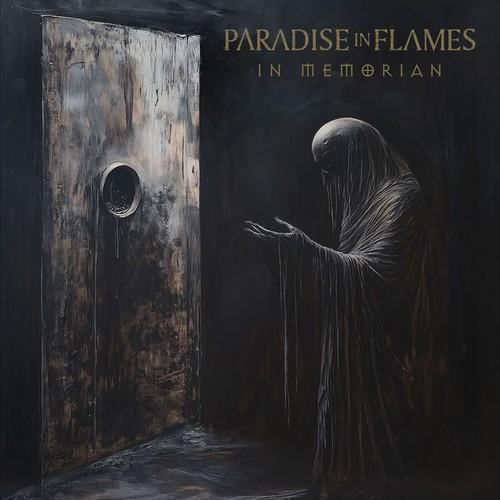 Paradise in Flames - In Memorian (Lossless)