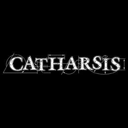 Catharsis - Discography (1998 - 2022) (Lossless)