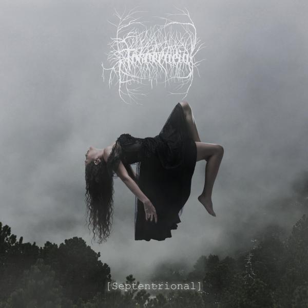 Toxocracia - Septentrional