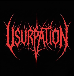 Usurpation - Discography (2025 - 2026)