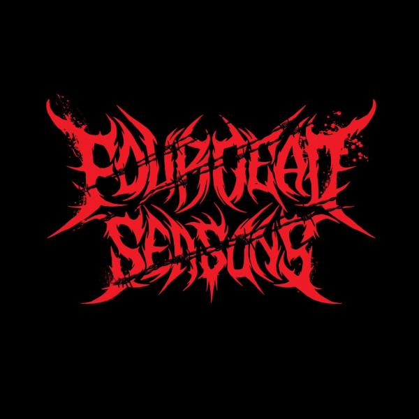 Four Dead Seasons - Discography (2003 - 2026)
