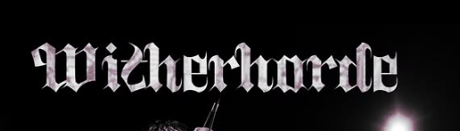 Witherhorde - Discography (2025 - 2026)