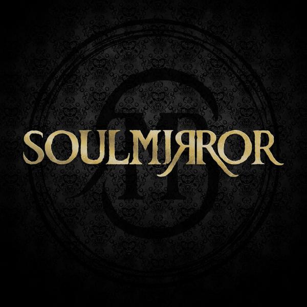 Soulmirror - Discography (2024 - 2026)