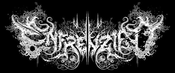 Enfrenzied - Discography (2024 - 2026)