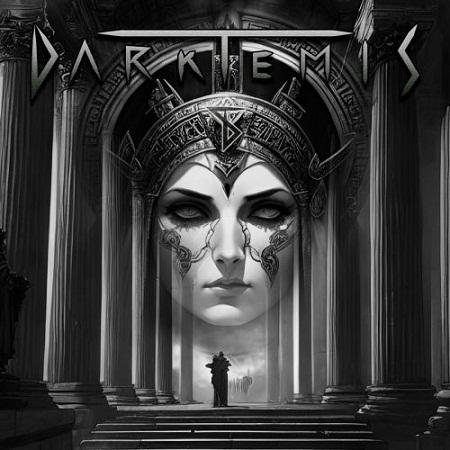 Darktemis - Asylum