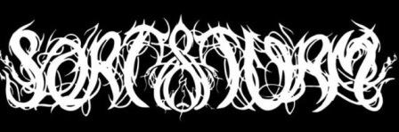 Sort Storm - Discography (2025 - 2026) (Upconvert)