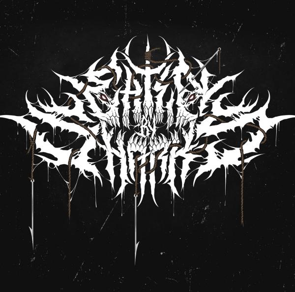Eaten By Sharks - Discography (2019 - 2026)