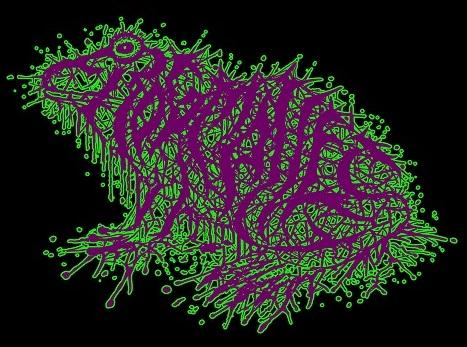Frog Mallet - Discography (2020 - 2026)