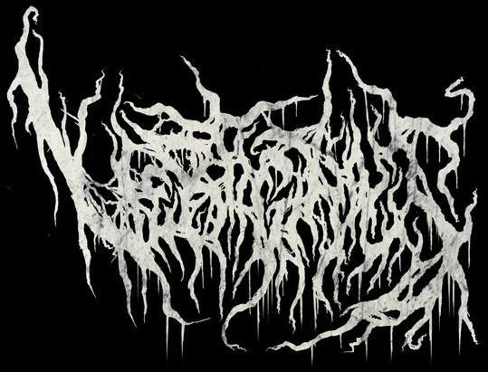 Vertiginous - Discography (2024 - 2026) (Upconvert)