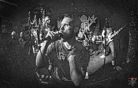 Scholar of Sin - Discography (2022 - 2026)