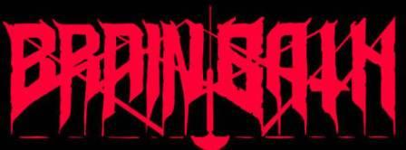 BrainBath - Discography (2022 - 2026)