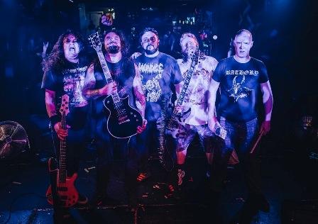 BrainBath - Discography (2022 - 2026)