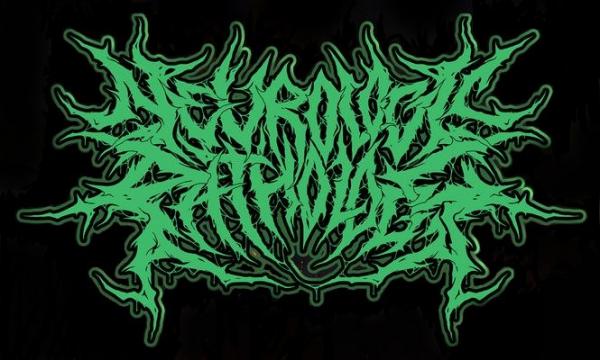 Neurologic Pathology - Discography (2017 - 2026)