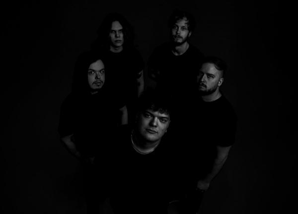 Scavenger's Daughter - Discography (2024 - 2026)
