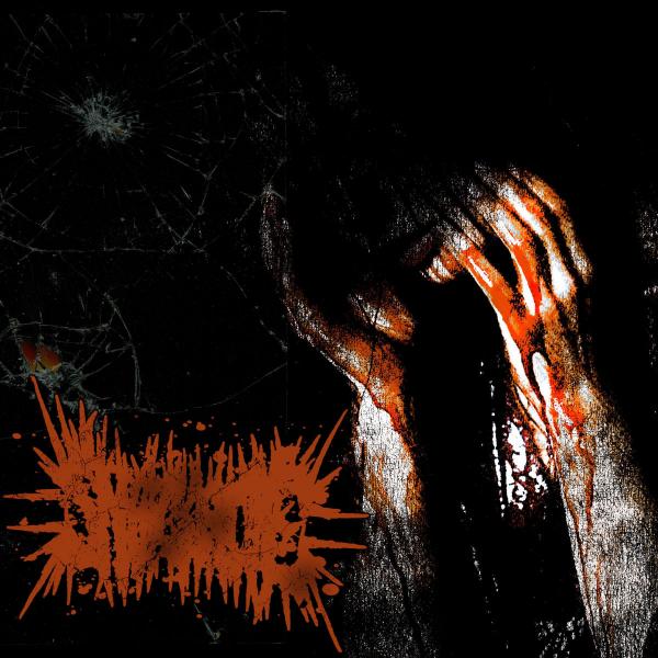Shock Site - Shock Site (EP) (Upconvert)