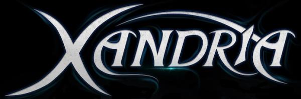 Xandria - Discography (2003 - 2026) (Lossless)