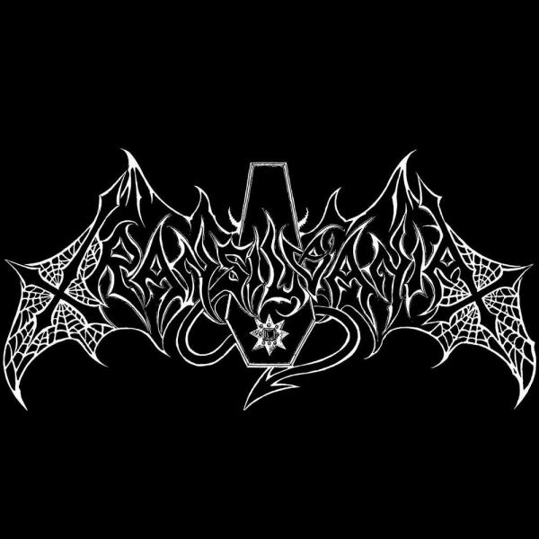 Transilvania - Discography (2015 - 2026) (Lossless)