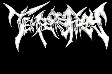 Tempers Fray - Discography (2012 - 2026)