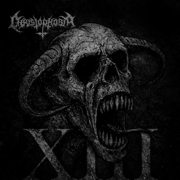 Christophobia - XIII