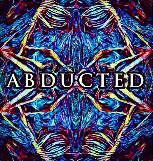 Illusion Of One - (ex-Abducted) - Discography (2016 - 2026)