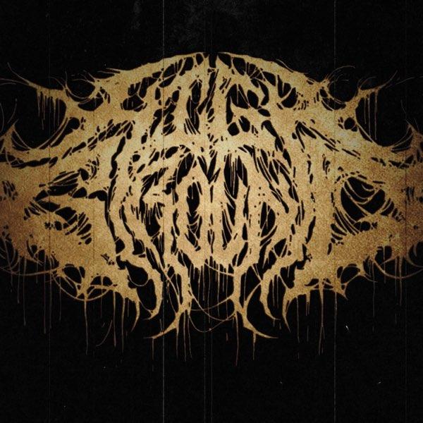 High Ground - Discography (2020 - 2026) (Upconvert)