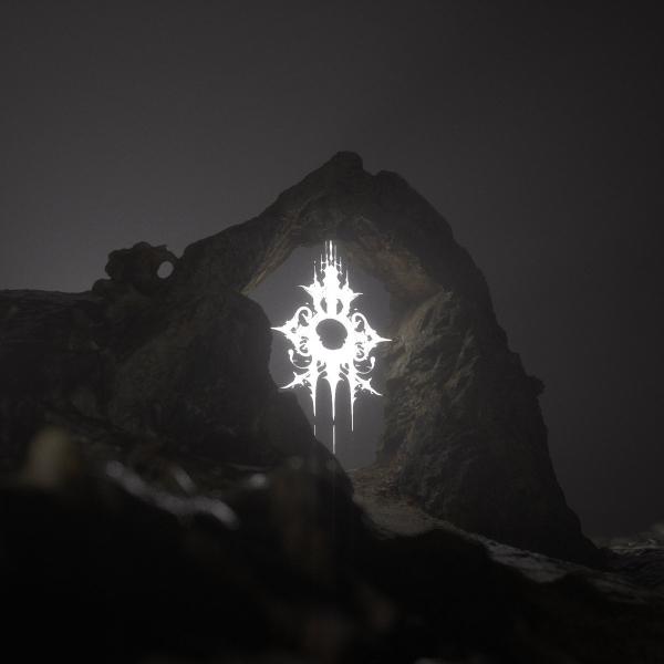 Arc Rien - — (Upconvert)