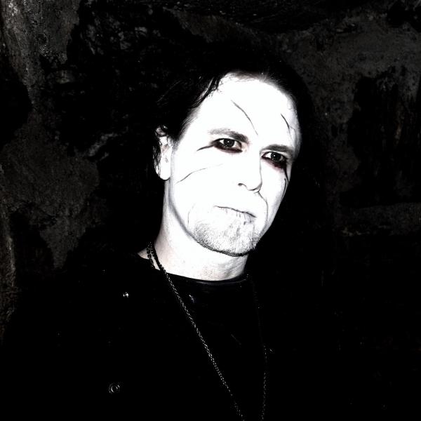 Thorns of Ruins - Discography (2024 - 2026)