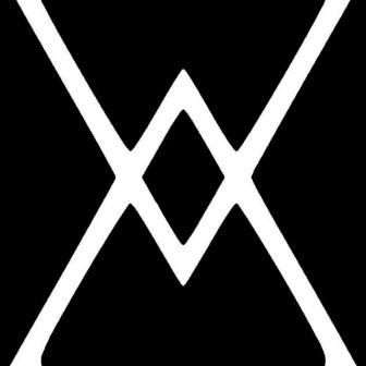 Wizards of Hazards - Discography (2020 - 2026)